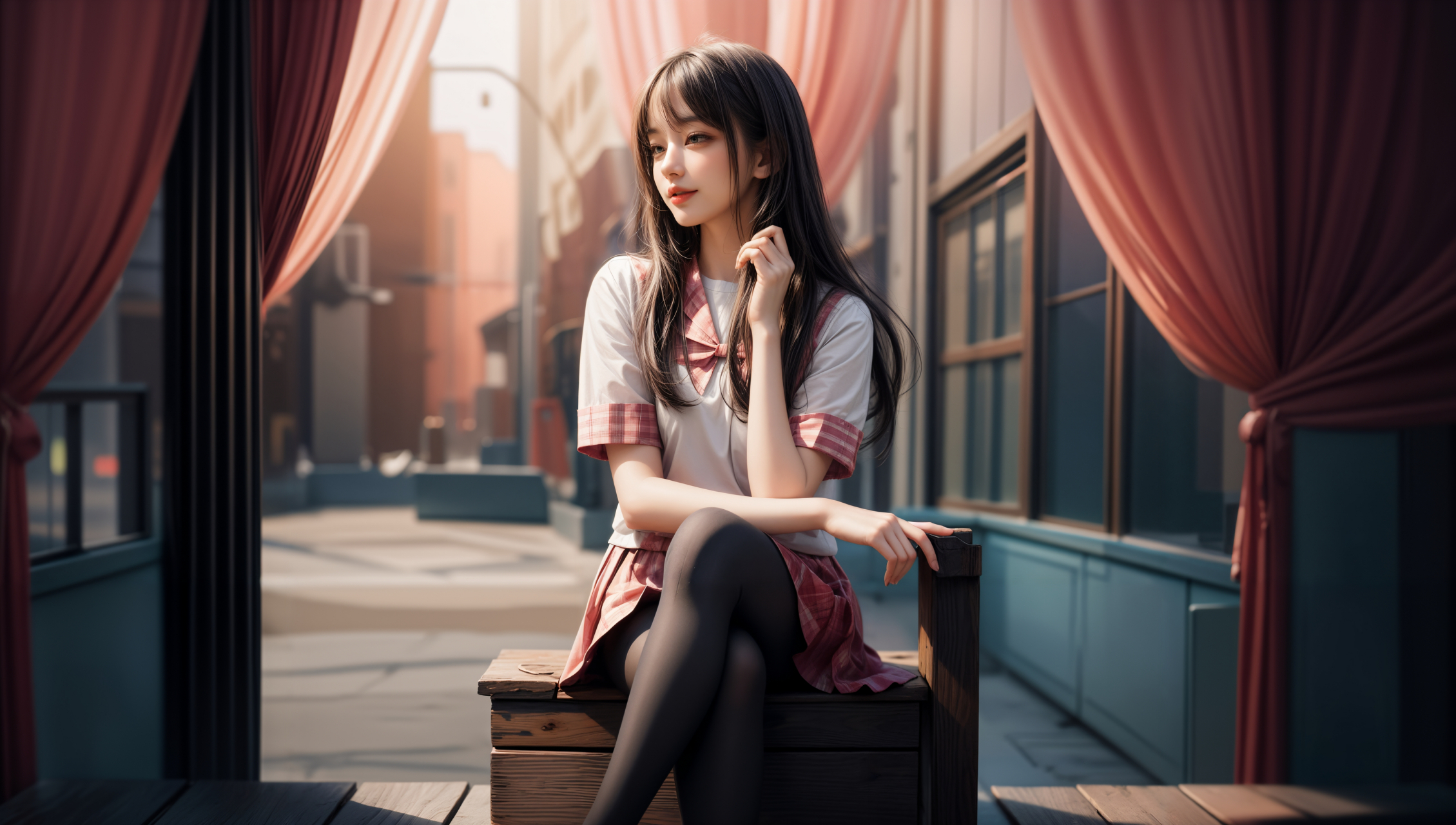 日韩精品一区二区三区四季_一个人免费视频WWW在线观看_国内精品mv视频_国产精品毛片aaaaa喷潮_男人进去女人爽免费视频国产_精品国产乱久久久久久_igao视频精品一区二区_亚洲五月六月色婷婷|四川广绵高速扩容项目刘家咀特大桥合龙